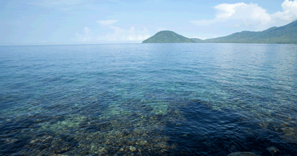 travel have culturally vacation travel have culturally vacation