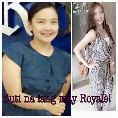 Xyngular weight loss pack picture 10
