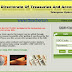 TS/Telangana DDO Request Treasury.telangana.gov.in/ddoreq Salary Bill Submit