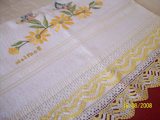 ceyiz 103