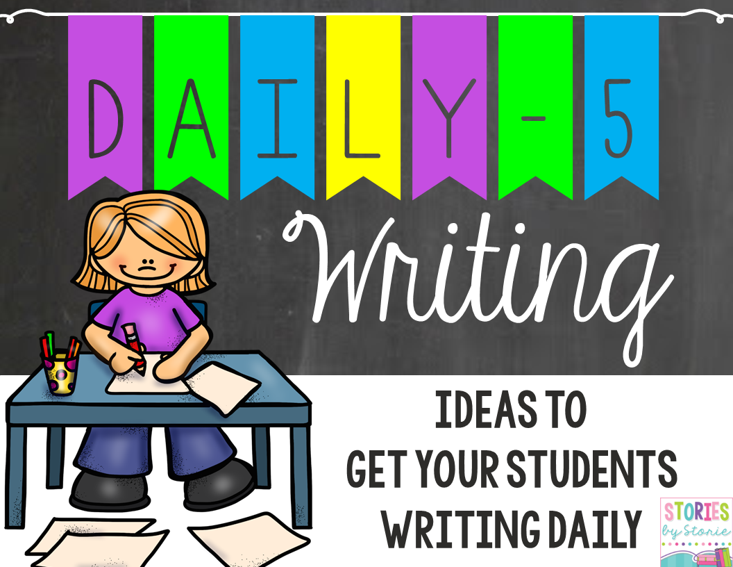 The Columbia School of Social Work Writing Center