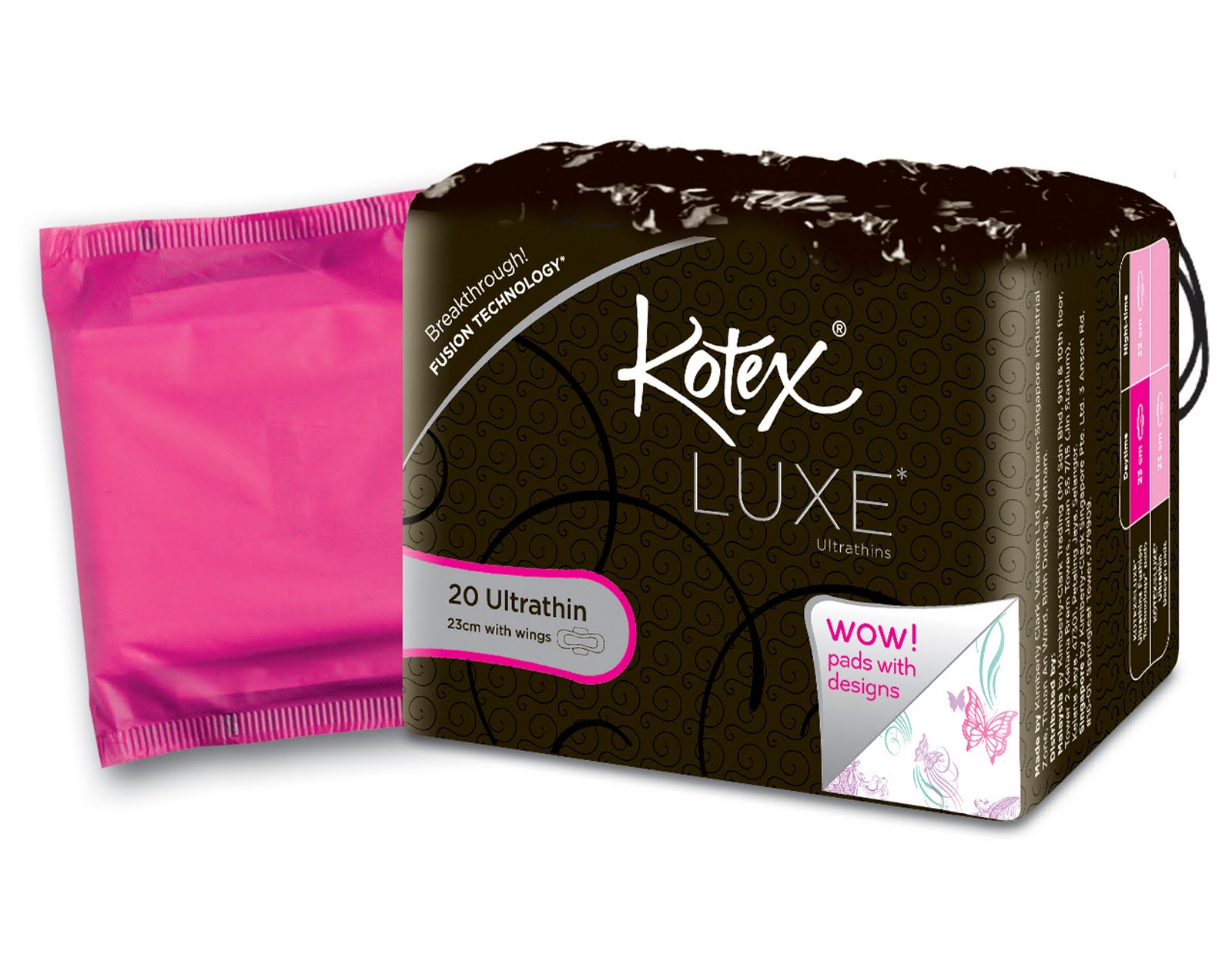 3.-Kotex-Luxe-Ultrathin-20s-pack.jpg