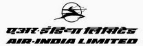 Trainee Cabin Crew Vacancies in Air India (Air India)
