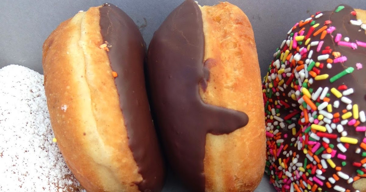 Hawaii Mom Blog Paalaa Kai Bakery