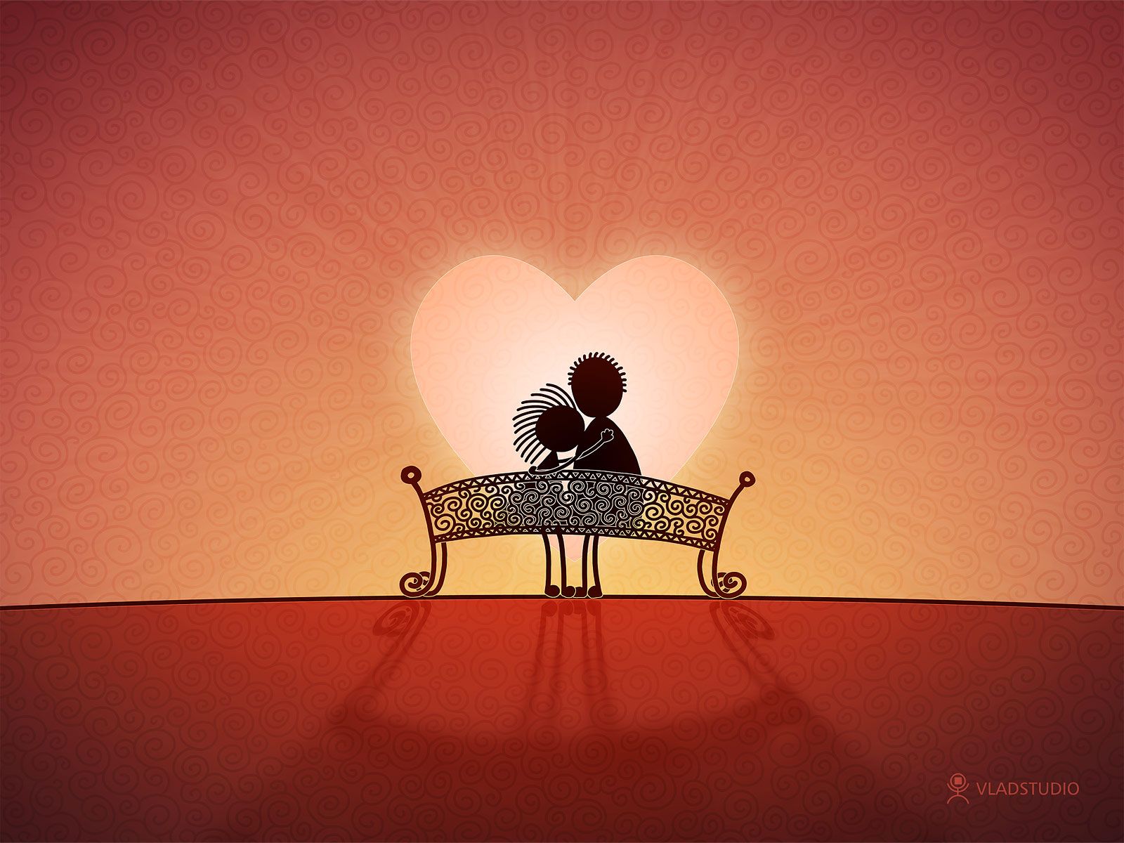 http://4.bp.blogspot.com/-Ko78k-HWSlE/TVhjndWTM3I/AAAAAAAAAzc/s95NiBdlZ5c/s1600/vladstudio_when_you_are_in_love_1600x1200.jpg