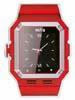 harga mito s500