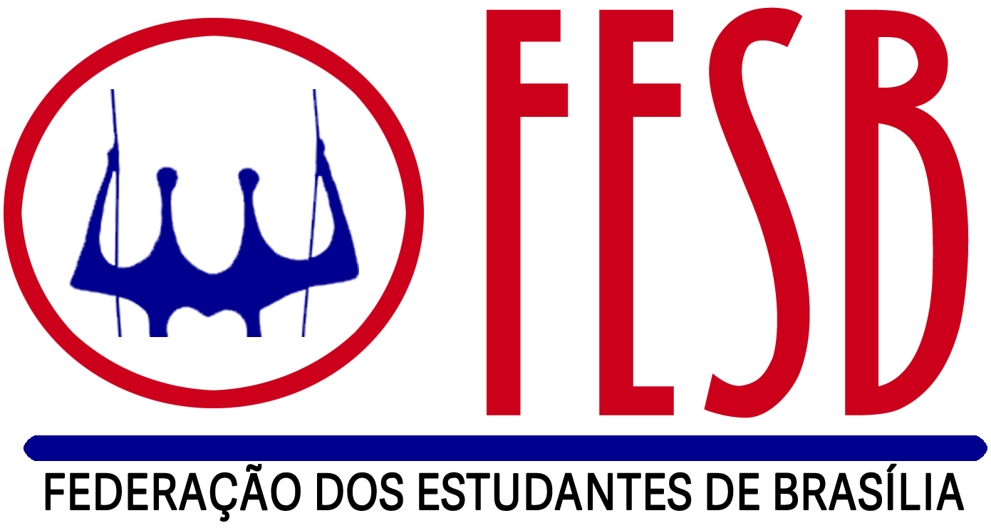 FESB - Federação dos Estudantes de Brasília e Entorno