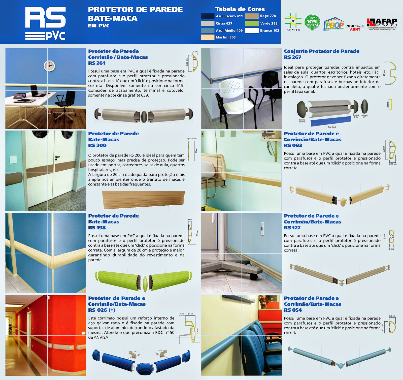 Perfiles De Pvc Leroy Merlin Elegant Planchas De Pvc Leroy Merlin ~ Canaletas Para Agua Leroy Merlin Perfiles De Pvc Leroy Merlin Elegant Planchas De Pvc Leroy Merlin ~ Canaletas Para Agua Leroy Merlin
