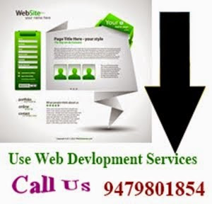 Design & Devlopment