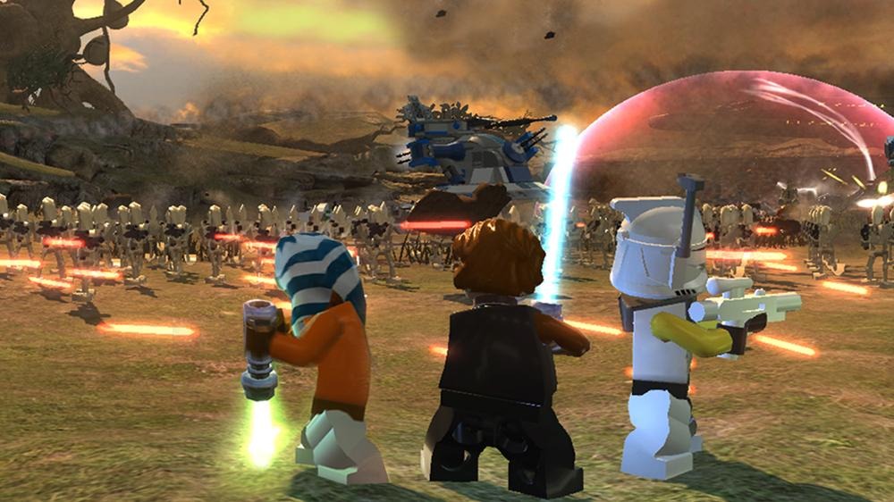 4.bp.blogspot.com/-KoB065kDlwg/UNXuwtgTzwI/AAAAAAAAEv0/U8yhlaBRxbA/s1600/LEGO-Star-Wars-III-The-Clone-Wars-PS3-2.jpg