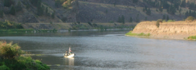 Missouri River one August fly fish Idaho; flies fishing; fly fishing; fly fishing equipment; fishing flies; fishing gear; trout flies; salmon flies; fly fishing Idaho; flies for sale; Idaho fly fishing; flyfishing flies; fishing flys