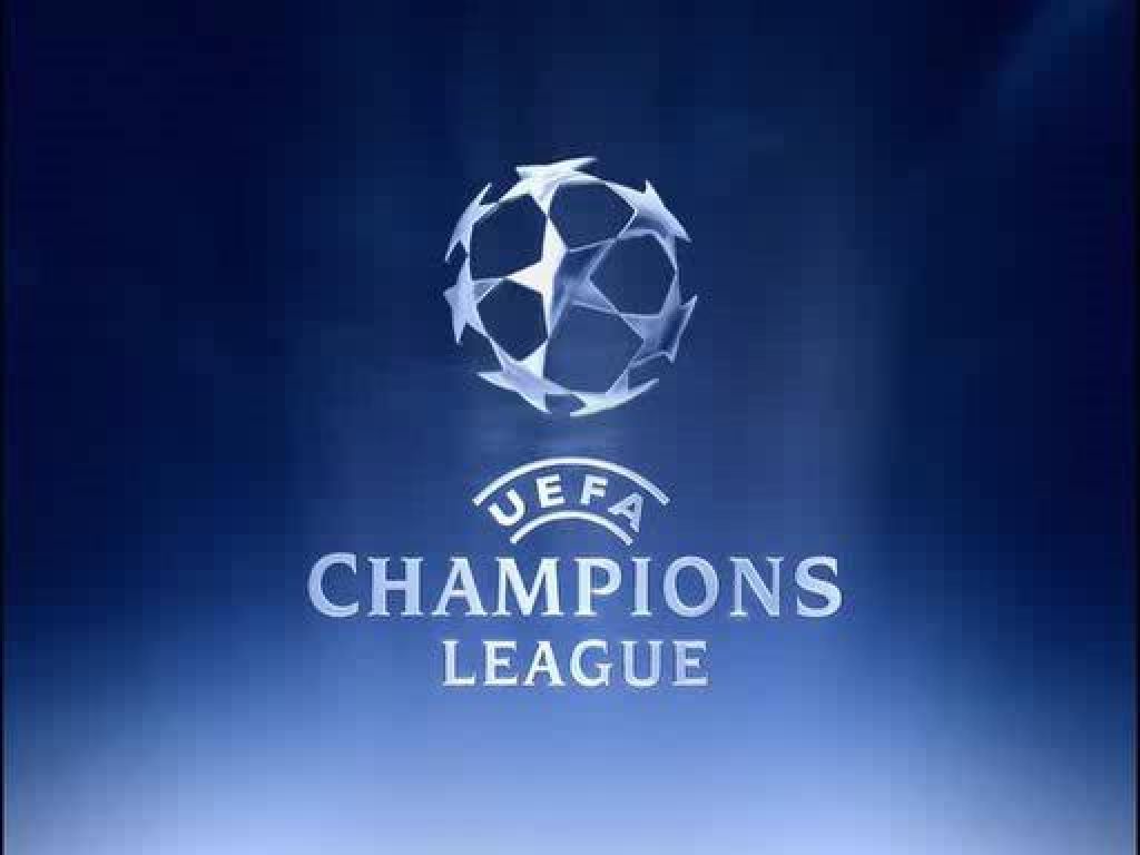 UEFA Champions League Logo 2012 | Wallpapers, Photos, Images and ...