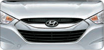 2012_Hyundai_Tucson