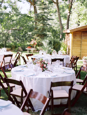 Love Story Wedding Green Villa Barn Gardens