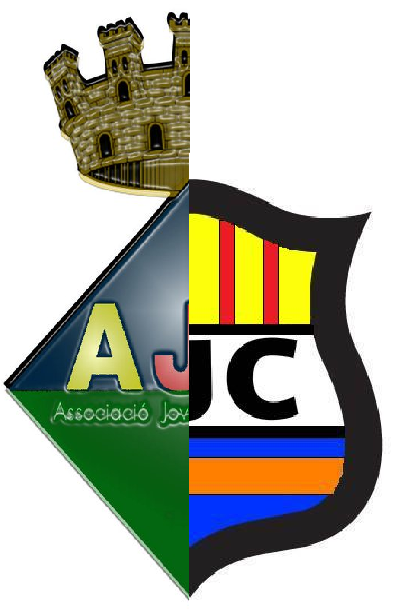 AJC - UJC