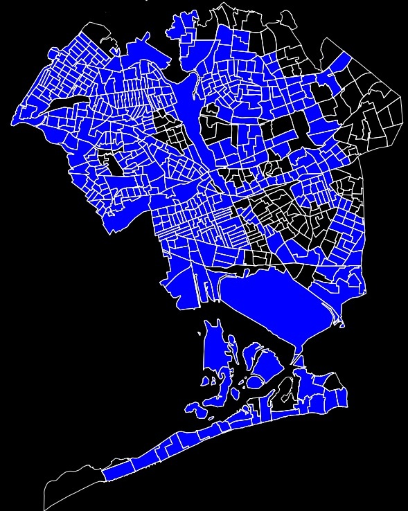 <a href="http://walk.allcitynewyork.com/2012/02/queens-map-january-2012.html">Queens</a>