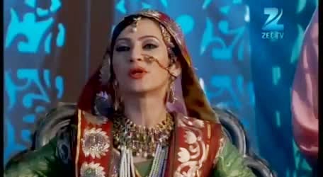 Sinopsis 'Jodha Akbar' Episode 247 Sinopsis 'Jodha Akbar' Episode 247