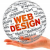 Top 7 best web designing tools and editors
