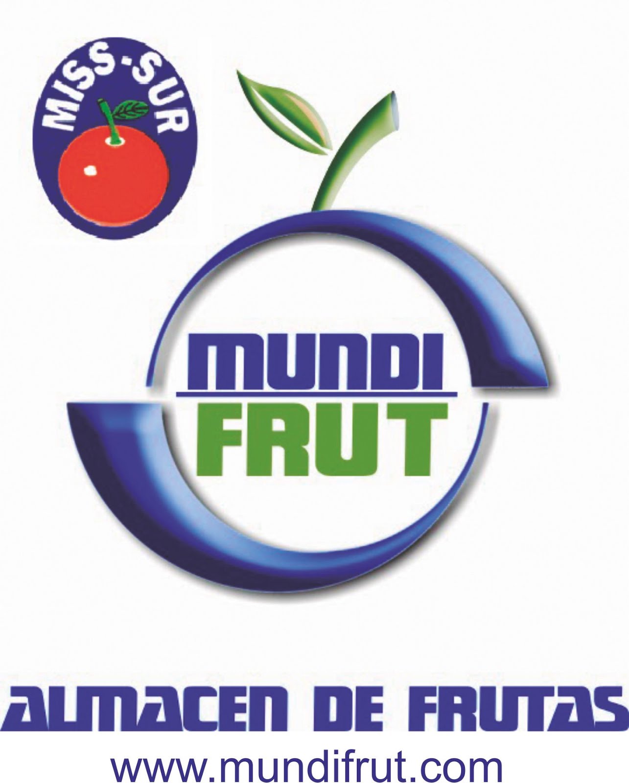 MUNDI FRUT