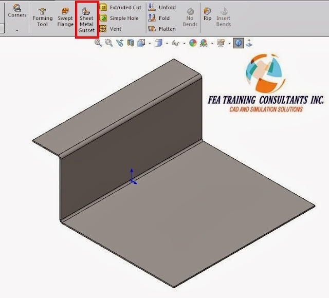 SOLIDWORKS Technical Tips, SOLIDWORKS VIDEOS, SOLIDWORKS PROMOTION