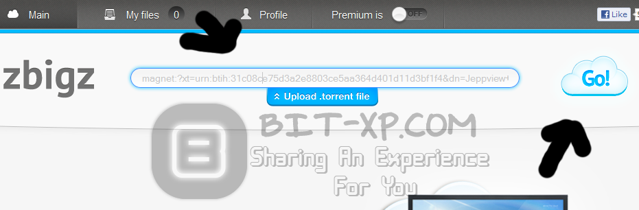 Blog Archives Nolasmotorcycle