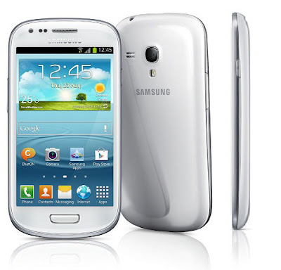 Info Spesifikasi Gadget Hp Blackberry Laptop Android Smarrphone Dll Terlengkap Harga Samsung Galaxy S2 Mini 2013 Specification Price New Update