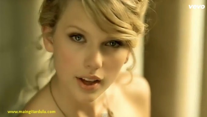 kunci gitar taylor swift enchanted lirik dan kord kunci gitar love story taylor swift kunci gitar taylor swift enchanted lirik dan kord kunci gitar love story taylor swift