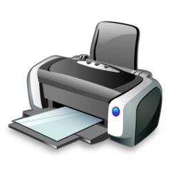 Harga Printer Epson, Canon , HP & Lainnya Terbaru 2013 Harga Printer Epson, Canon , HP & Lainnya Terbaru 2013
