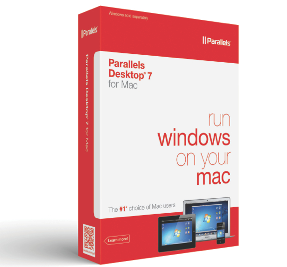 Parallels desktop 10 mac torrent