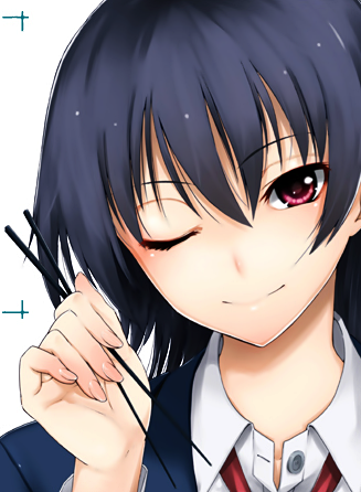http://4.bp.blogspot.com/-KoS7_9CWhw4/T9K_hesO0SI/AAAAAAAAKqI/seVQhJ1dHzg/s1600/Classmate%252C%2BKamimura%2BYuuka%2Bwa%2BKou%2BItta..png