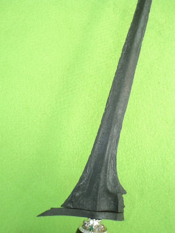 keris mesem majapahit quot sold quot gudang pusaka keris tosan aji keris tombak badik pedang sepuh keris mesem majapahit quot sold quot gudang pusaka keris tosan aji keris tombak badik pedang sepuh