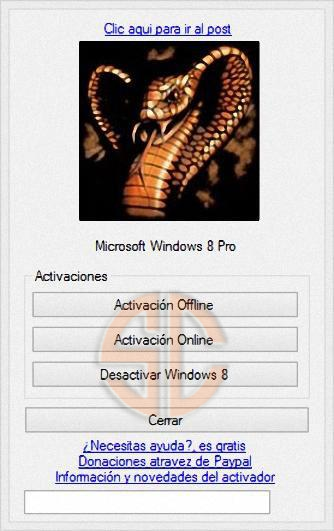 Microsoft Windows 8 Permanent Activator 4.0.1.1 Microsoft_Windows_8_Permanent_Activator