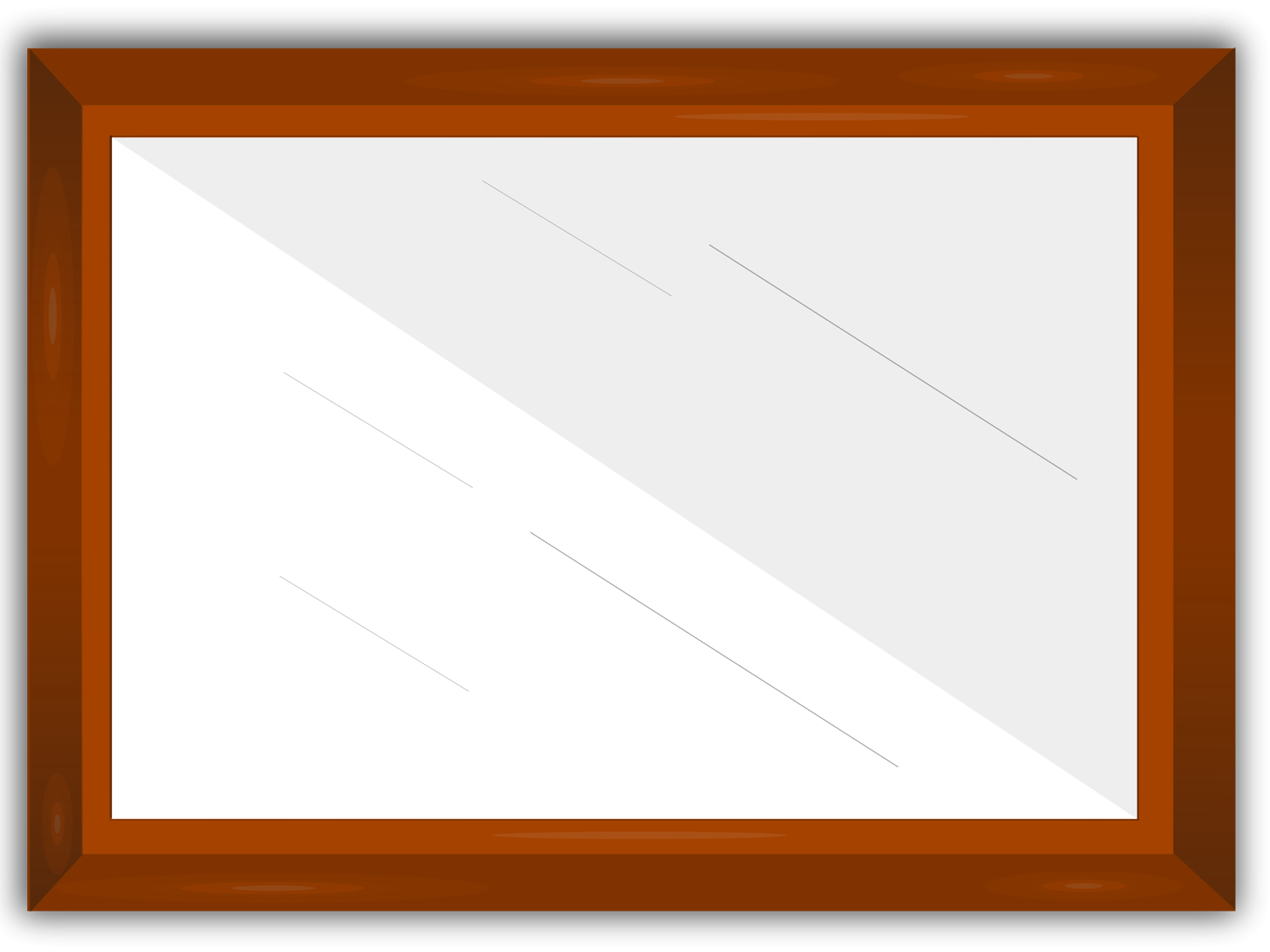 Download Layout Frame | table frame powerpoint design ppt backgrounds templates Download Layout Frame | table frame powerpoint design ppt backgrounds templates