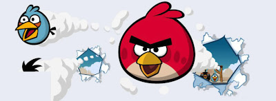 http://alrheb.blogspot.com/2012/12/Angry-Birds-cover-images.html