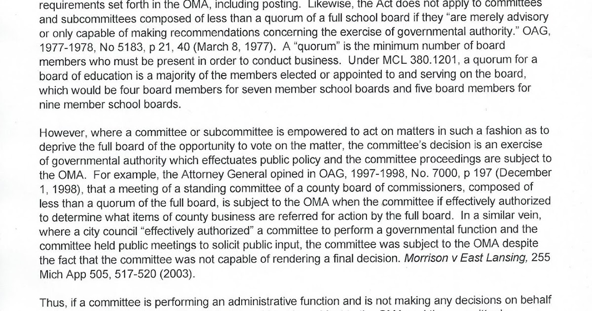 open meetings act michigan Document please click on the icon to download the michigan open meetings act and the freedom of information act village of michiana, 4000 cherokee drive. open meetings act michigan Document please click on the icon to download the michigan open meetings act and the freedom of information act village of michiana, 4000 cherokee drive.