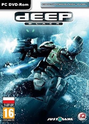 Download Deep Black Reloaded PC Completo Deep%2BBlack%2BReloaded%2BGame Download Deep Black Reloaded PC Completo