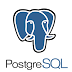 How to get Next Value from a PostgreSQL Sequence in a Spring Bean?