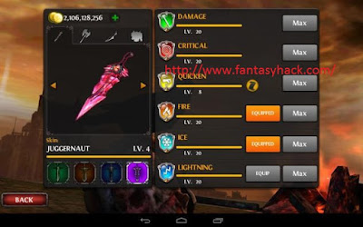 Download Free Game Wild Blood (All Versions) Unlimited Coins,Ammo 100% Working and Tested for IOS and Android Download Free Game Wild Blood (All Versions) Unlimited Coins,Ammo 100% Working and Tested for IOS and Android