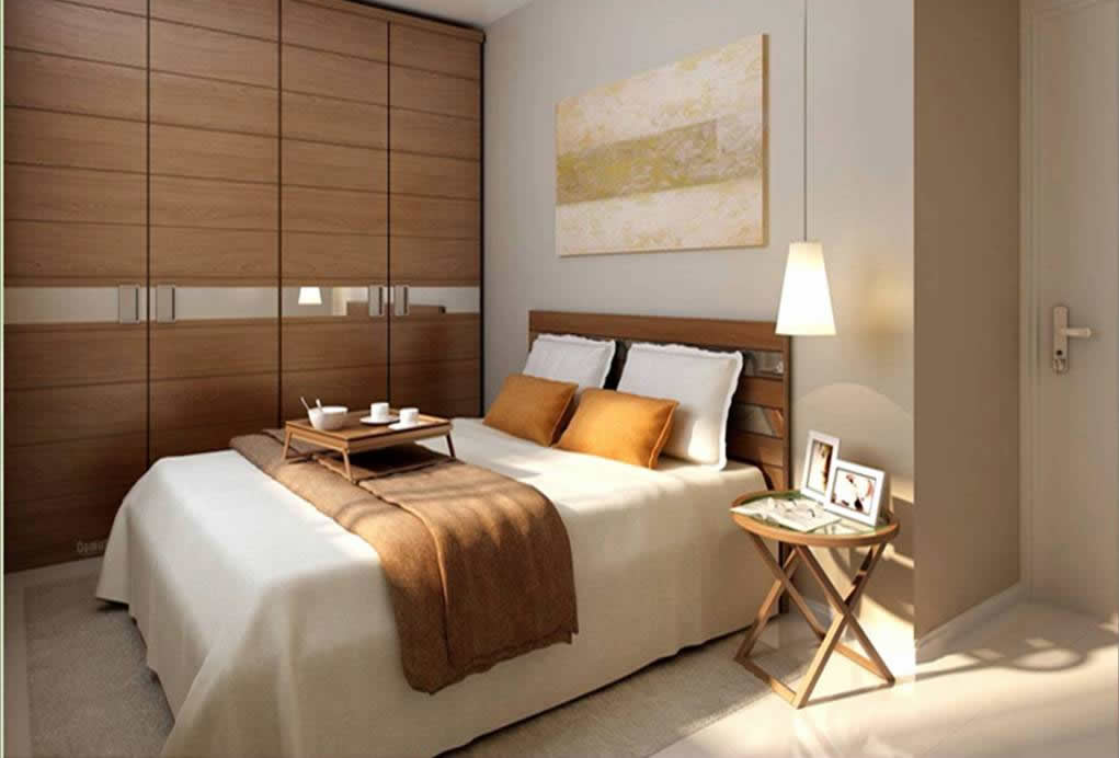 Aproveite seu quarto Renove, Transforme, Mude!!! Como Decorar Quarto Simples De Casal ~ Aproveite seu quarto Renove, Transforme, Mude!!!