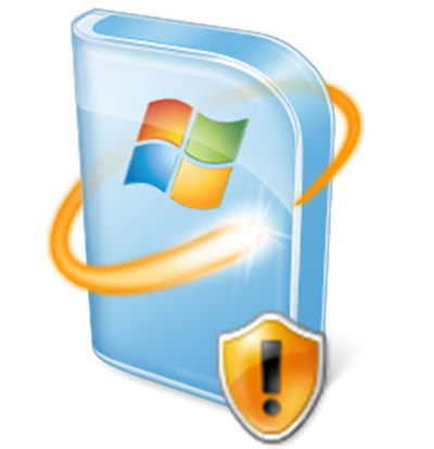 Monthly Microsoft Windows Update Notification ~ Foremost Media Website Monthly Microsoft Windows Update Notification ~ Foremost Media Website