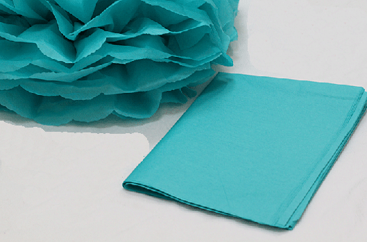Prendas Dalu Noivas Faça voc u00ea mesmo flores para decoraç u00e3o Adesivo De Parede Para Sala ~ Prendas Dalu Noivas Faça voc u00ea mesmo flores para decoraç u00e3o