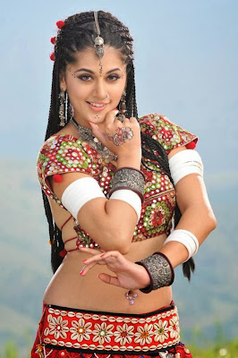 Tapsee HD Wallpaper for iPhone