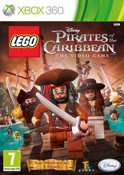 lego pirates of the caribbean extra toggle lego pirates of the caribbean extra toggle