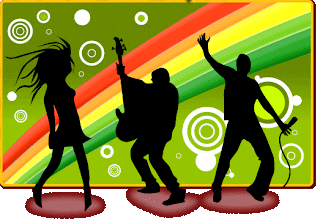 lagu lagu terbaru 2013 kumpulan lagu 2013 zona musik indonesia