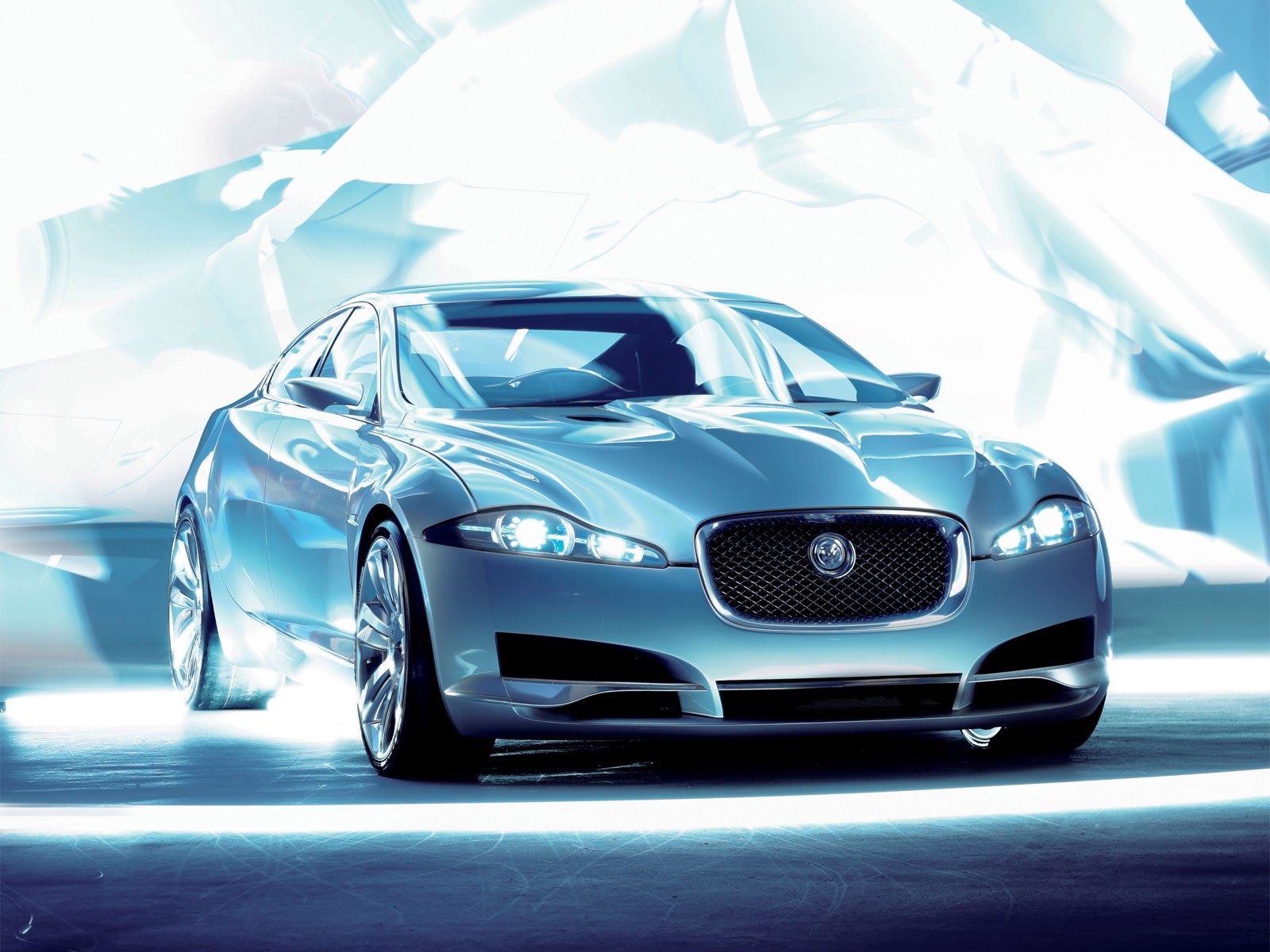 http://4.bp.blogspot.com/-KofZhNVGmcc/UFdAHS2-qUI/AAAAAAAADV4/HwmbAf_bX34/s1600/Jaguar+Wallpapers5.jpg