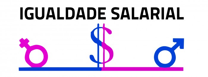 Artigo 461 clt comentado