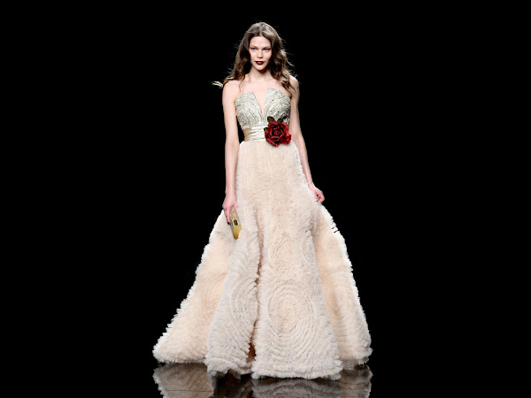 Awesome Evening Dresses Images Awesome Evening Dresses Images