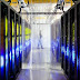 Inside Google:Pictures Of secret data centers