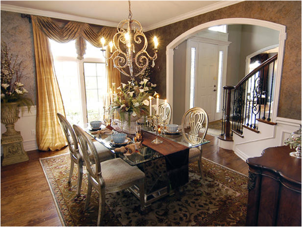 moroccan dining room ideas. exquisite moroccan dining room moroccan dining room ideas. exquisite moroccan dining room