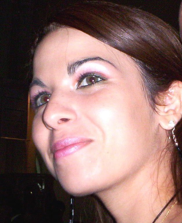 Silvana Santanoceto